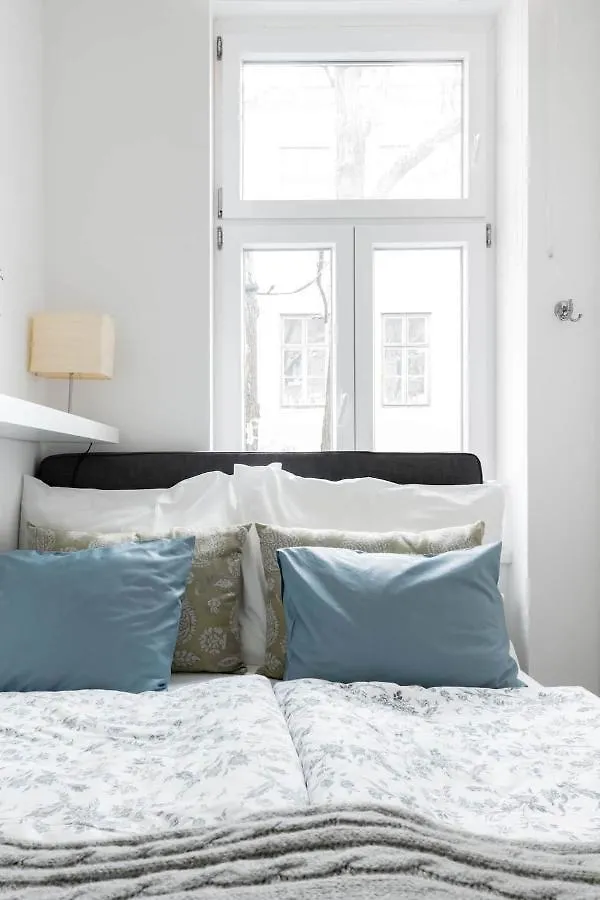 ⍟Luxurious And Bright⍟ 5 Min Walk To City Center Apartment Vienna