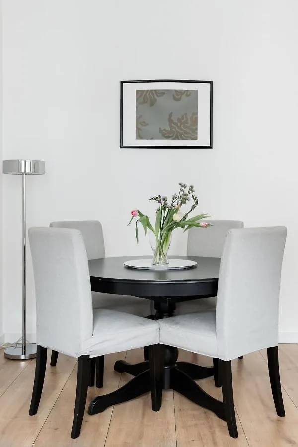 ⍟Luxurious And Bright⍟ 5 Min Walk To City Center Apartment Vienna Austria