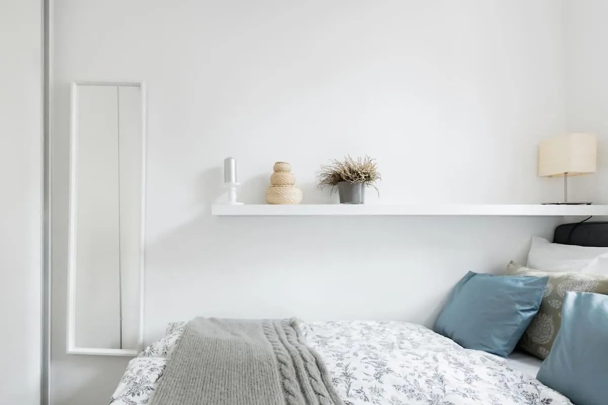 ⍟Luxurious And Bright⍟ 5 Min Walk To City Center Apartment Vienna 0*,
